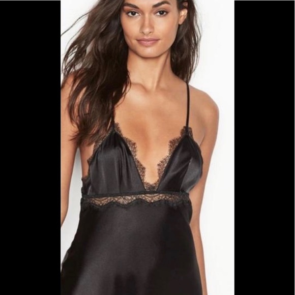 Victoria's Secret Other - Victorias Secret slip